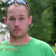 Illustration for article titled Honey Boo Boos Uncle Poodle Reveals Hes HIV-Positive